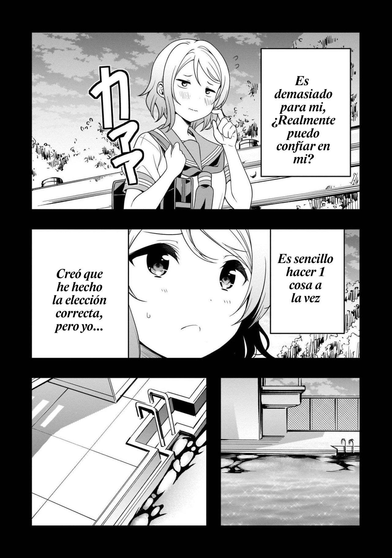 Capitulo 3 page 27