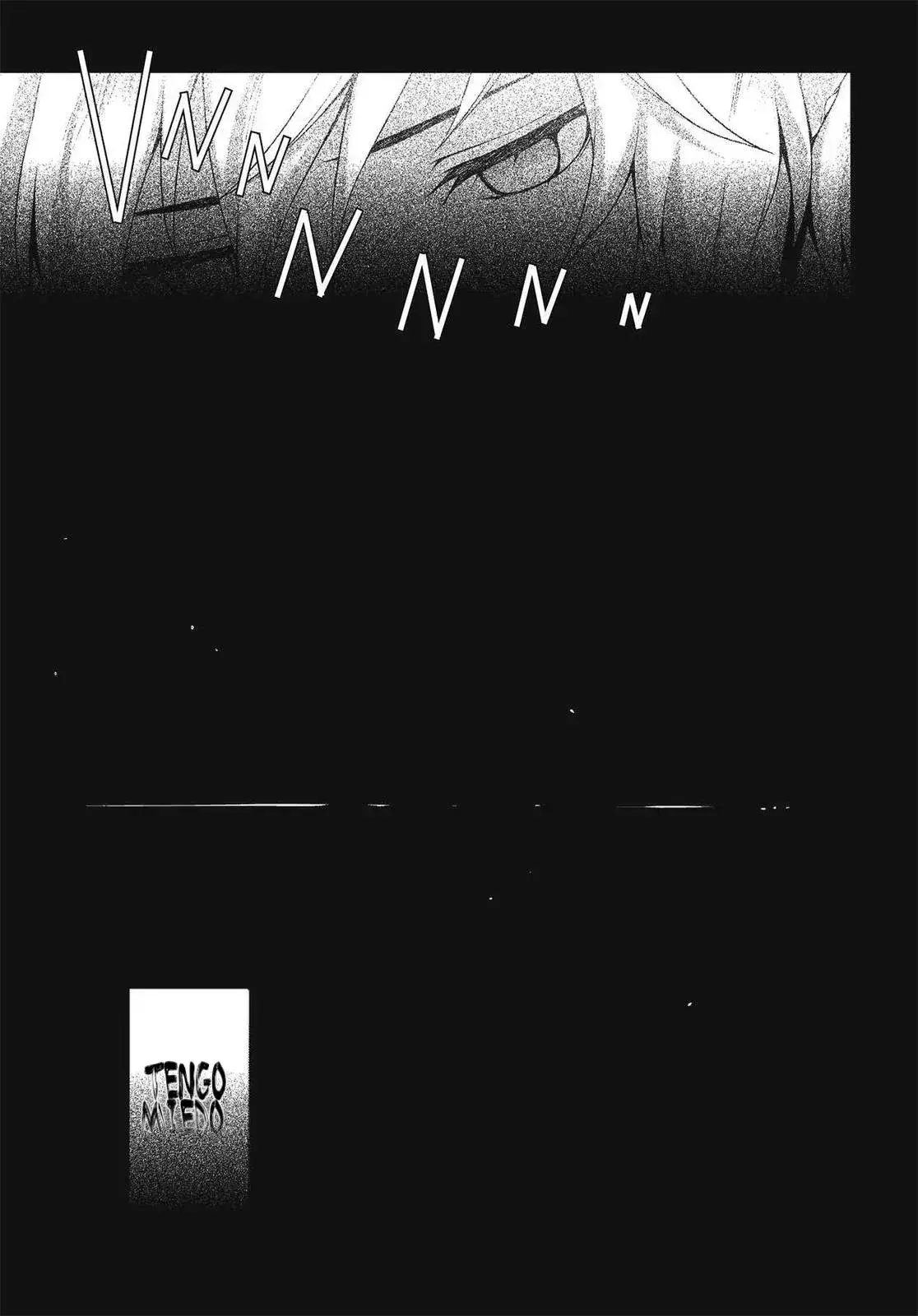 Capitulo 31 page 18