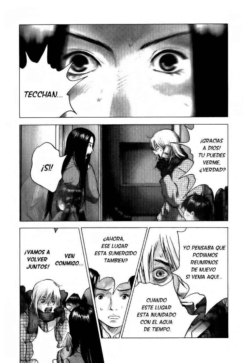 Capitulo 42 page 13