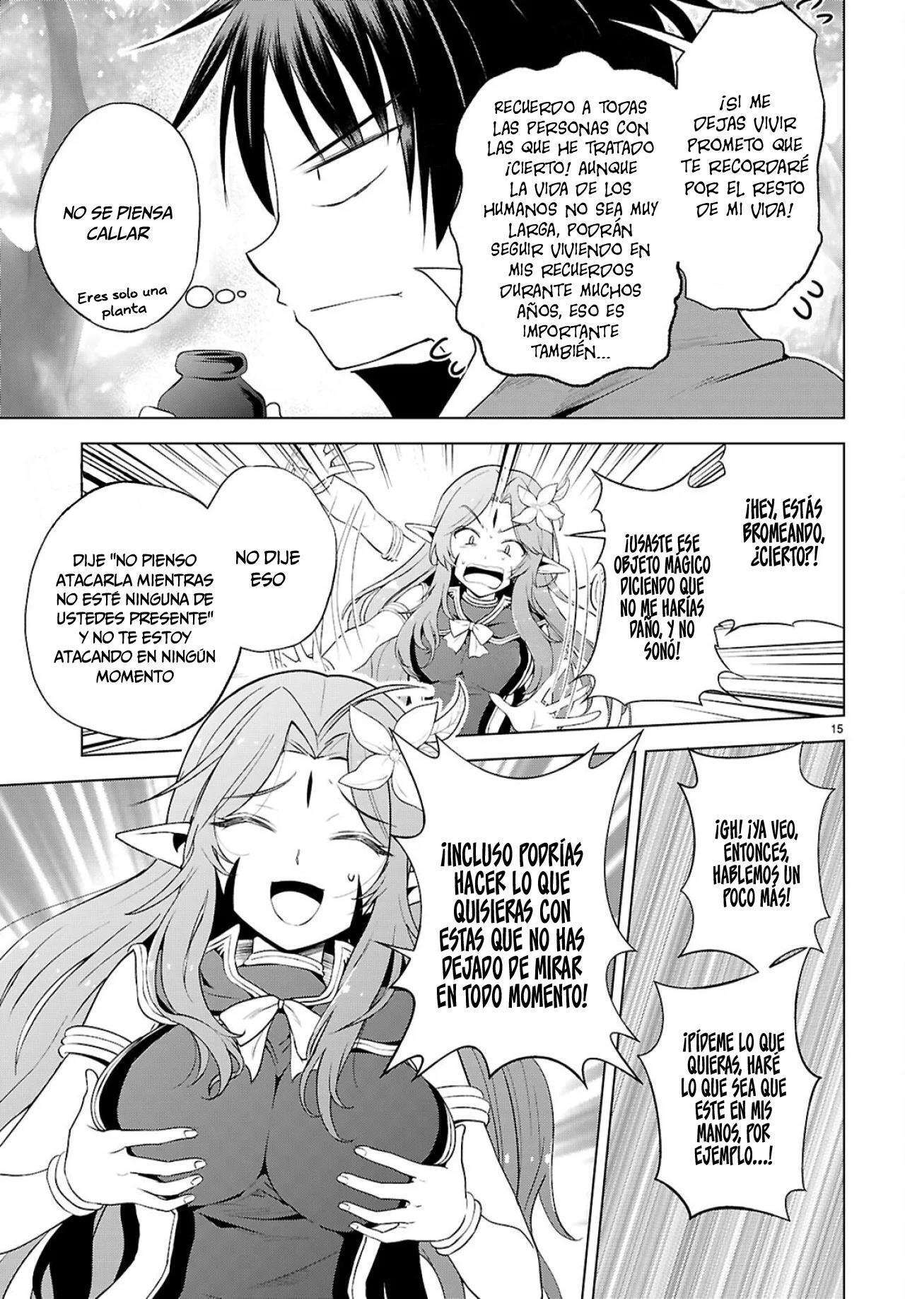 Capitulo 128 page 16
