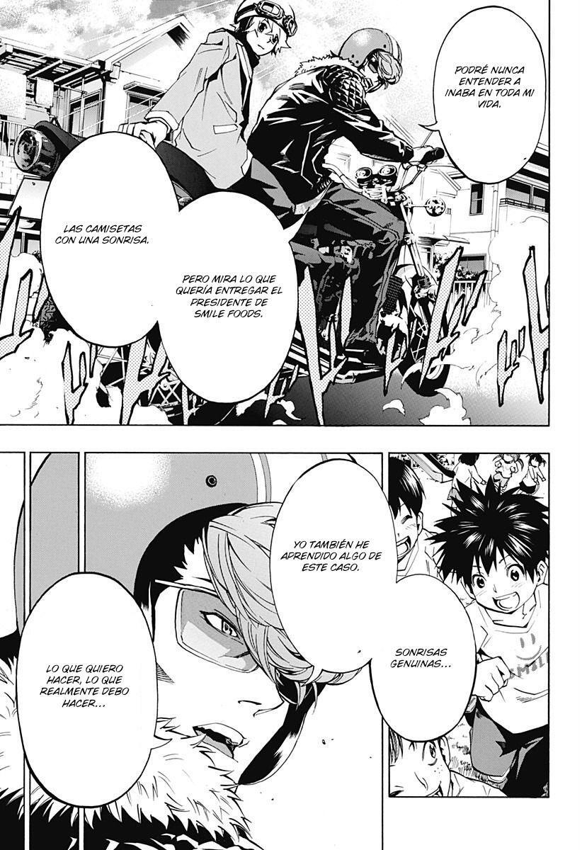 Capitulo 12 page 23
