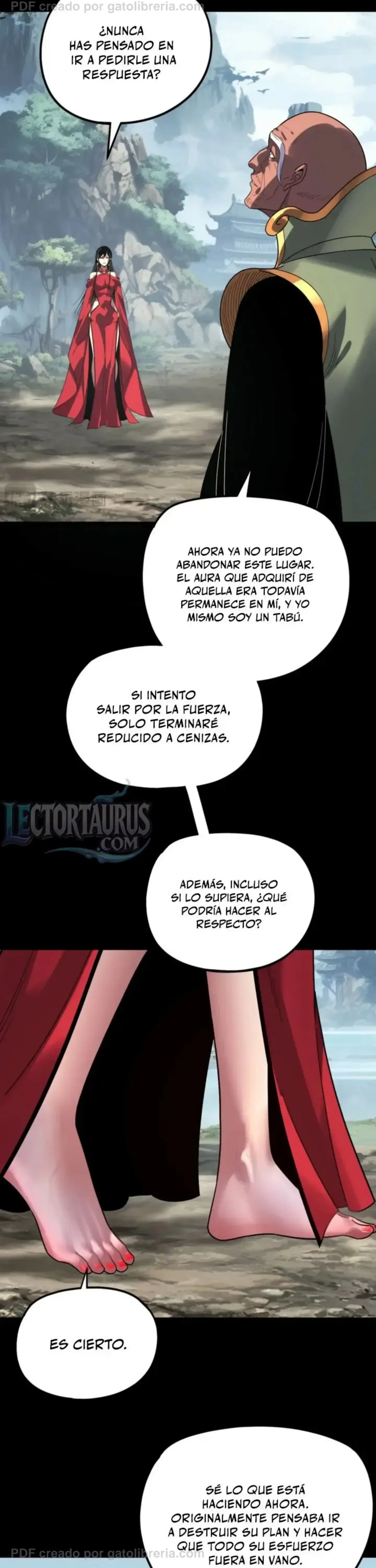 Capitulo 344 page 26