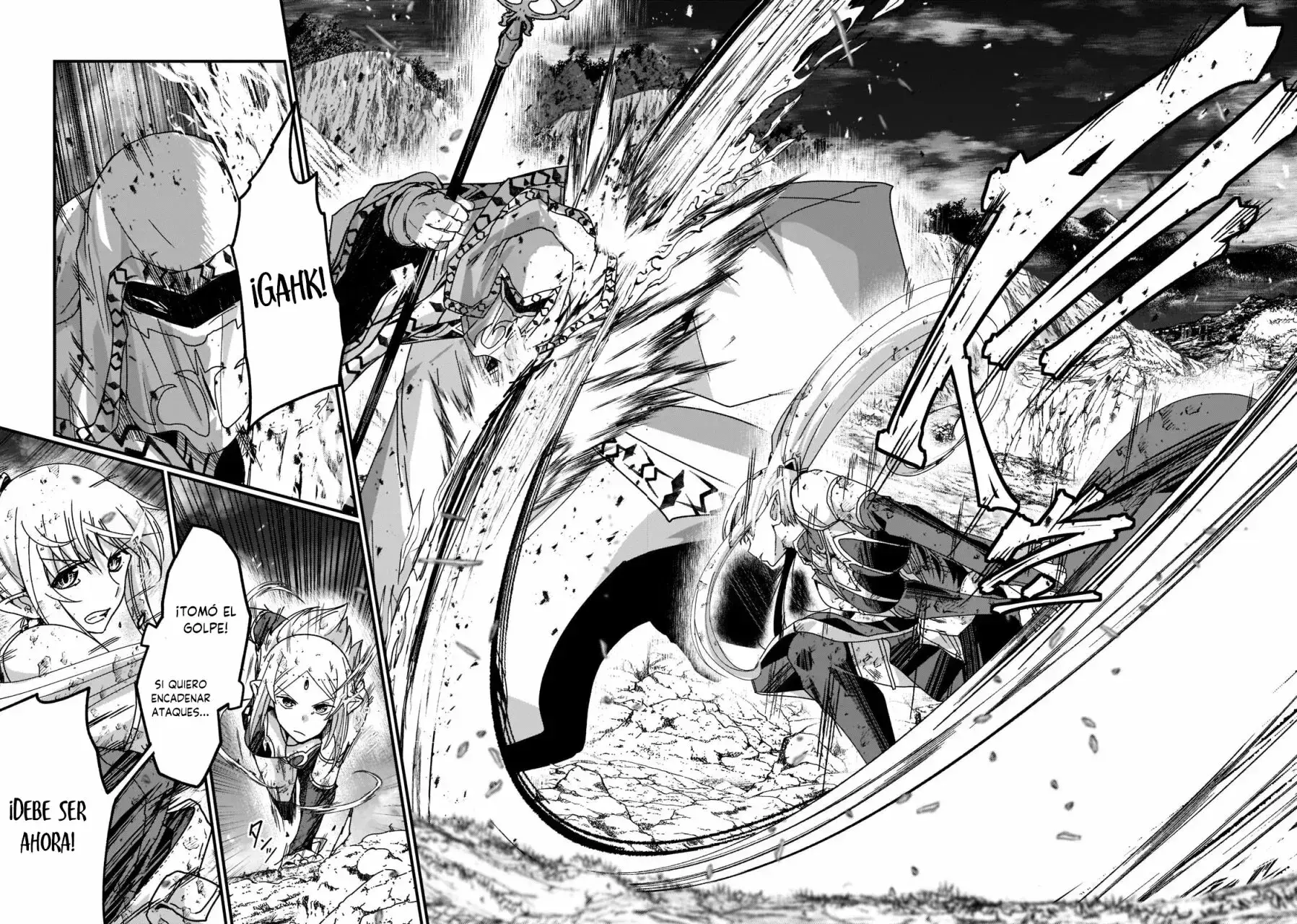 Capitulo 53 page 13