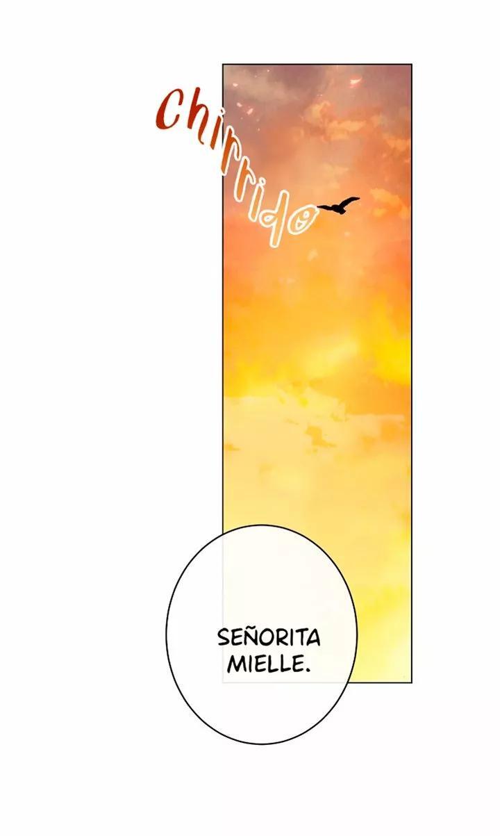 Capitulo 51 page 72