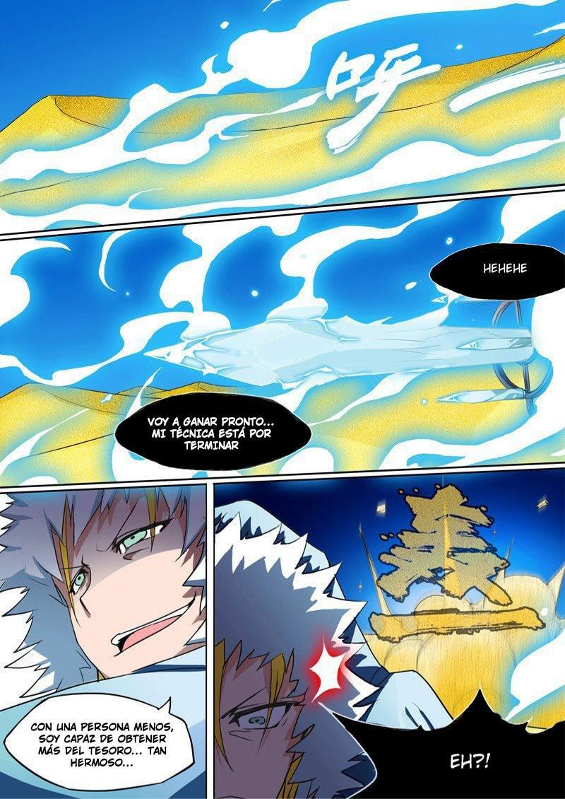Capitulo 11 page 12