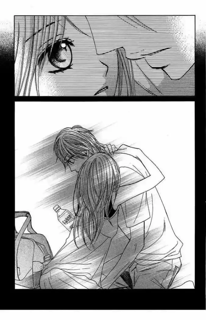 Capitulo 19 page 35