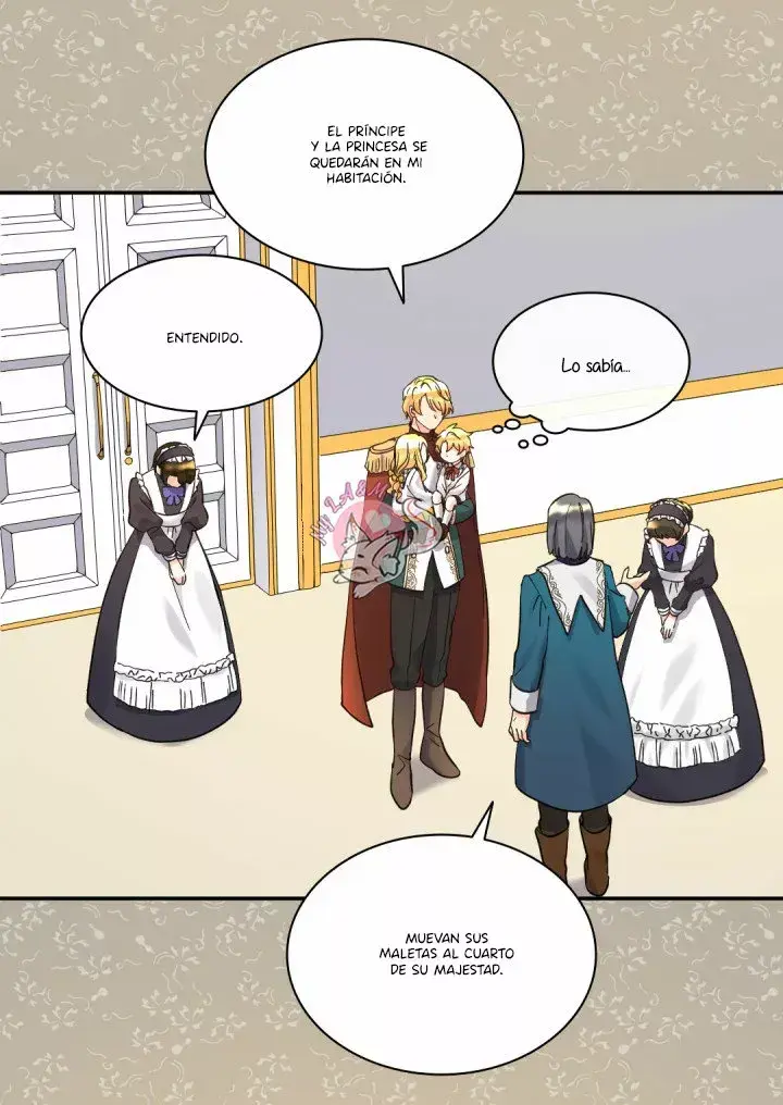 Capitulo 63 page 47