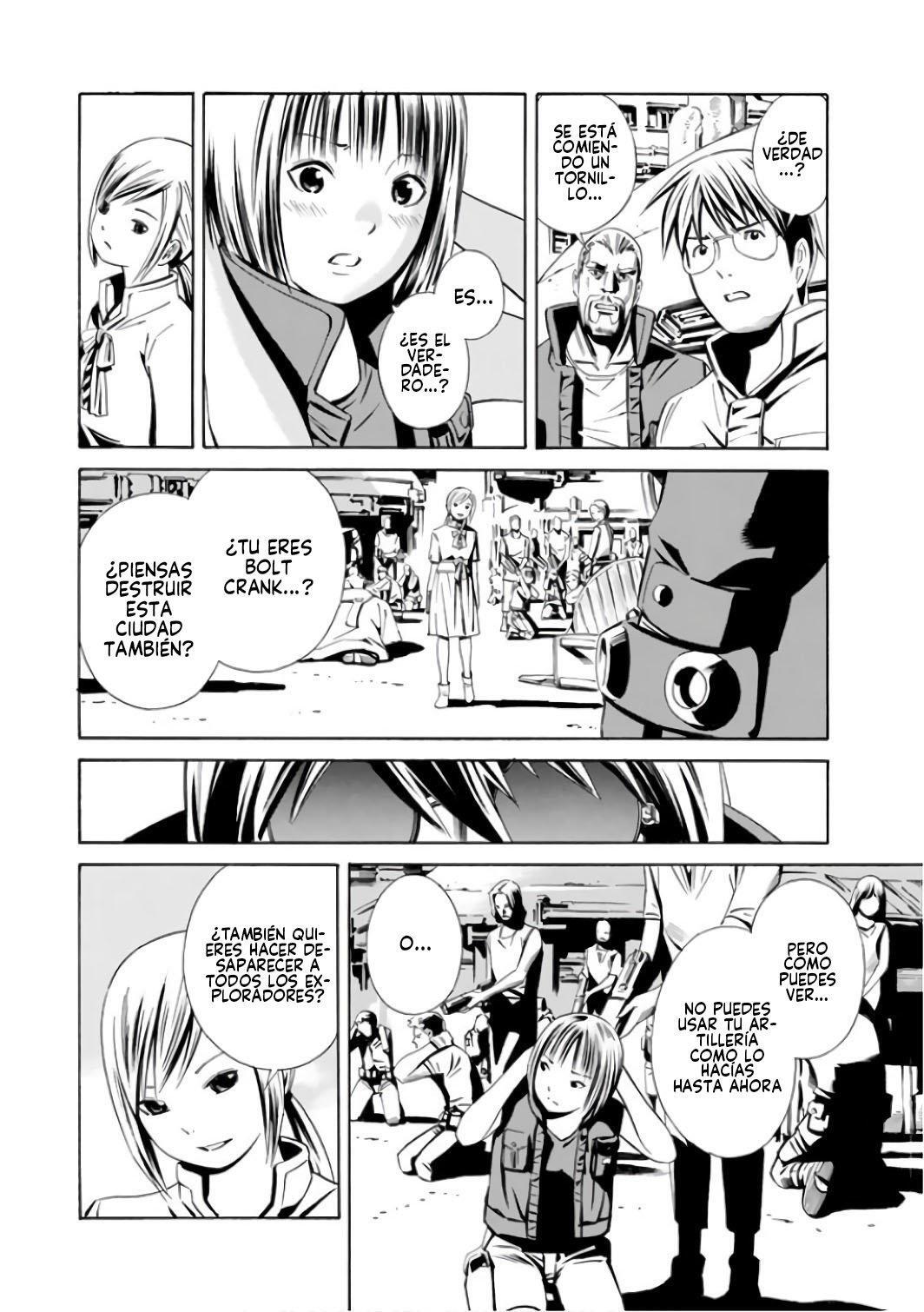 Capitulo 1 page 57