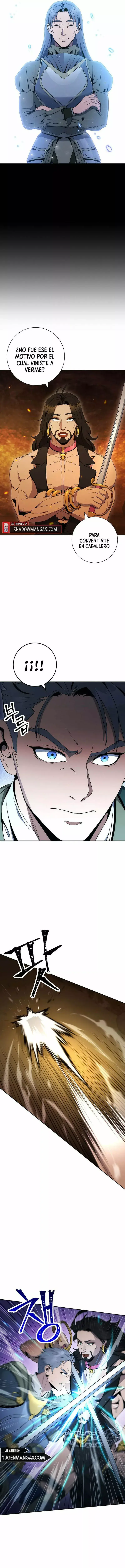 Capitulo 186 page 5