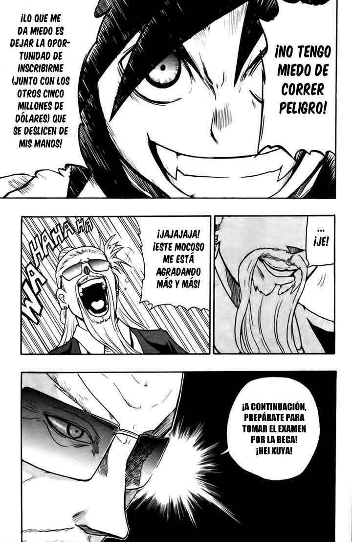 Capitulo 2 page 34
