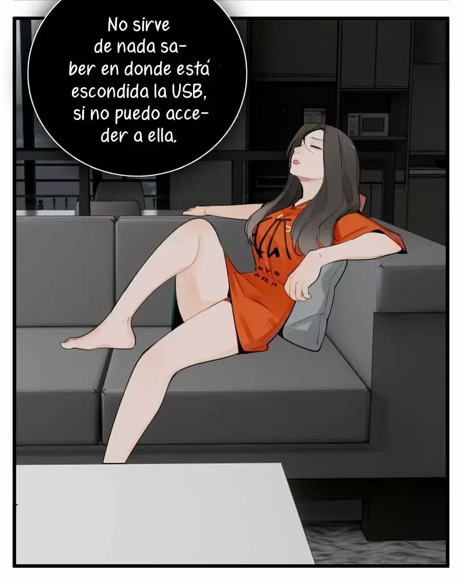 Capitulo 115 page 28