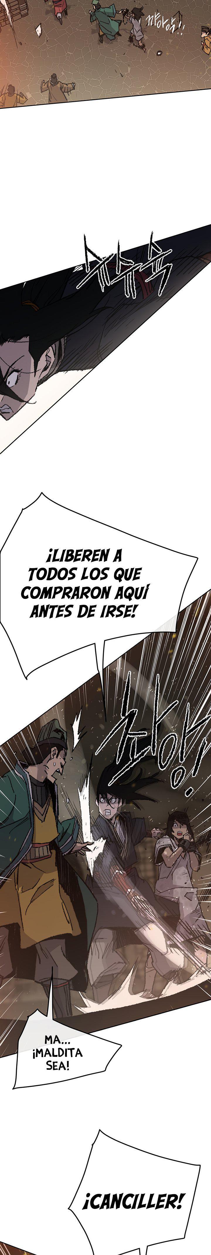 Capitulo 55 page 12