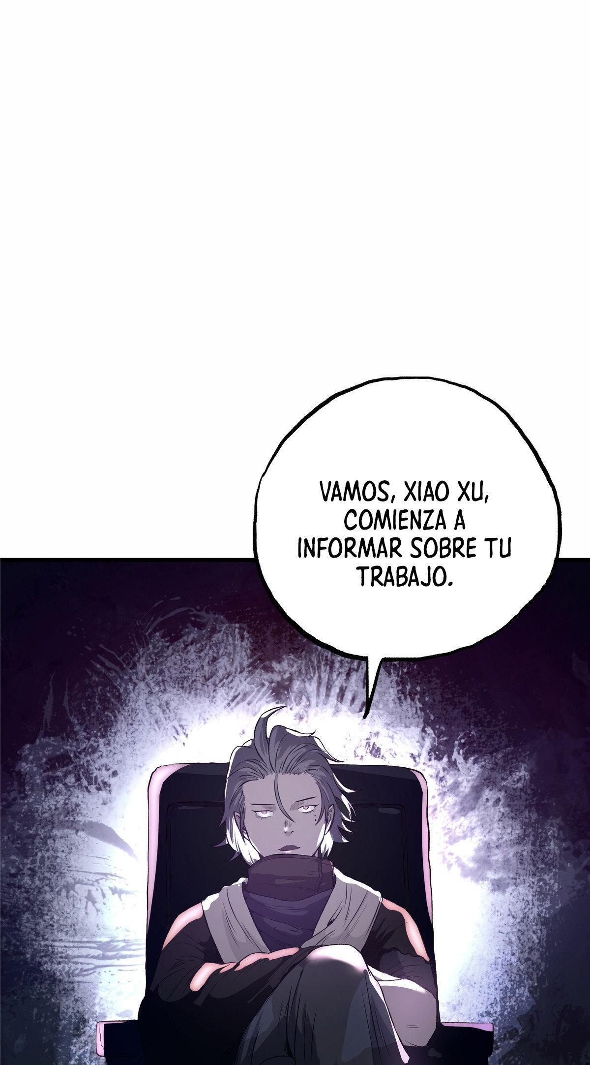 Capitulo 8 page 13