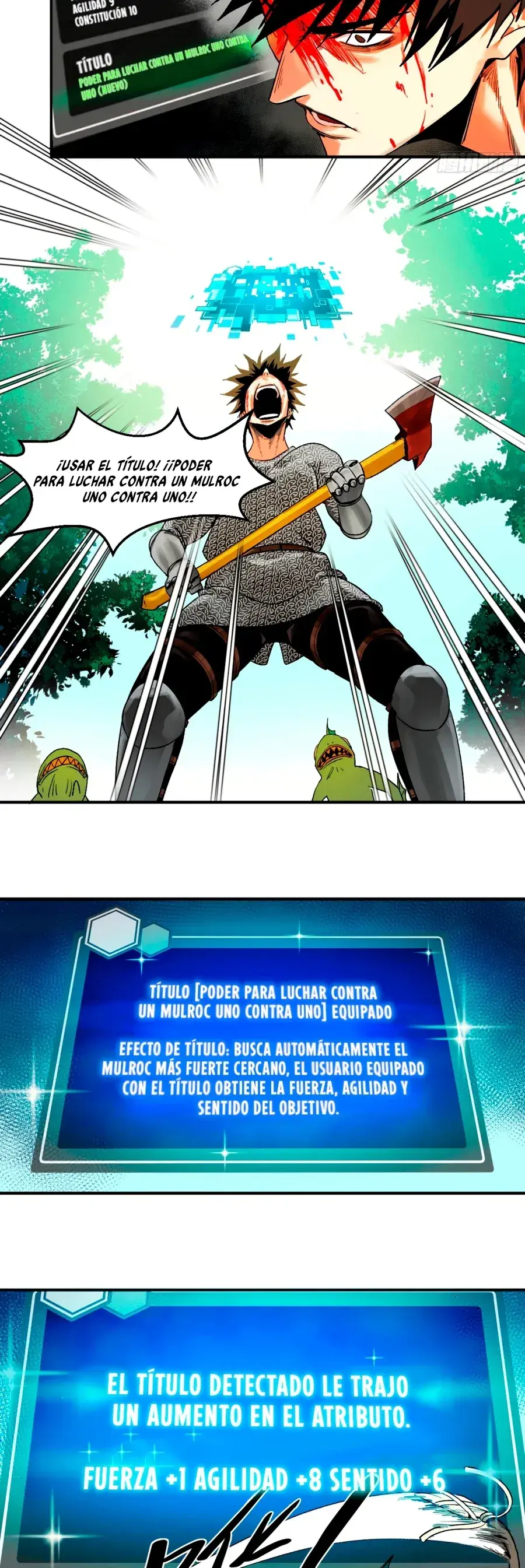 Capitulo 7 page 6