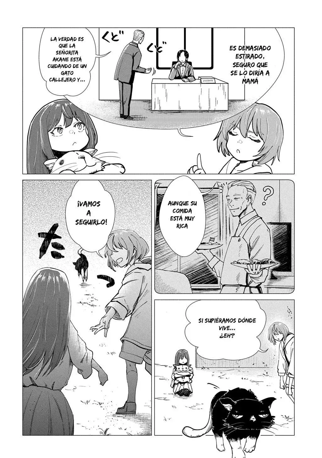 Capitulo 1 page 13