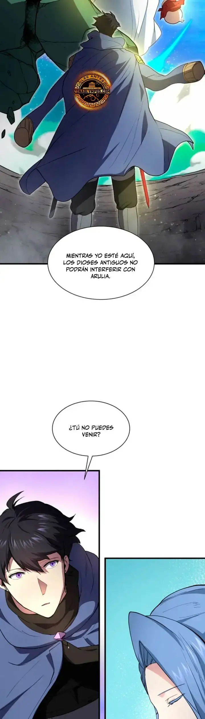 Capitulo 150 page 24