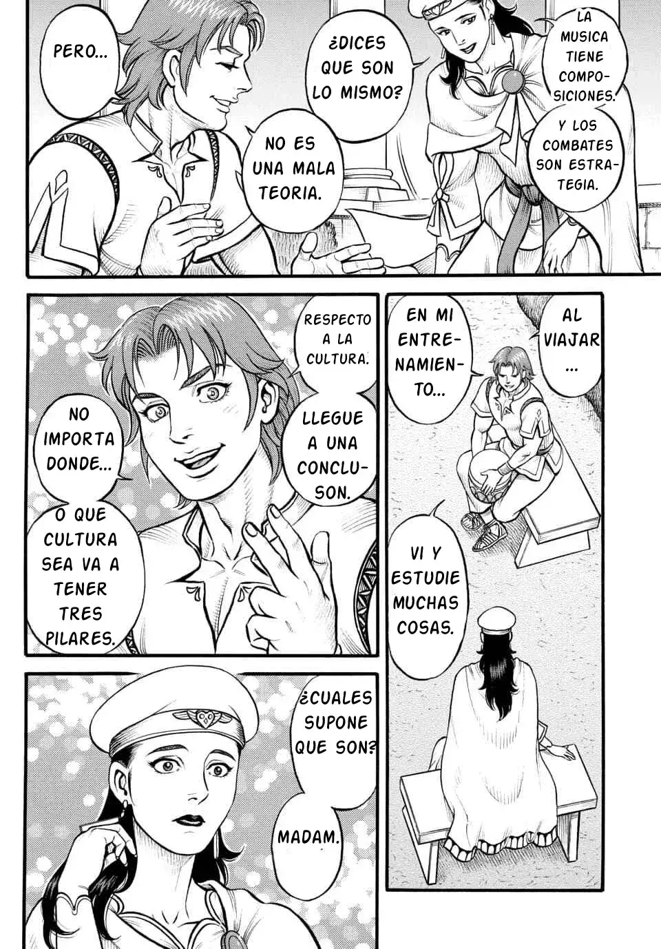Capitulo 96 page 7