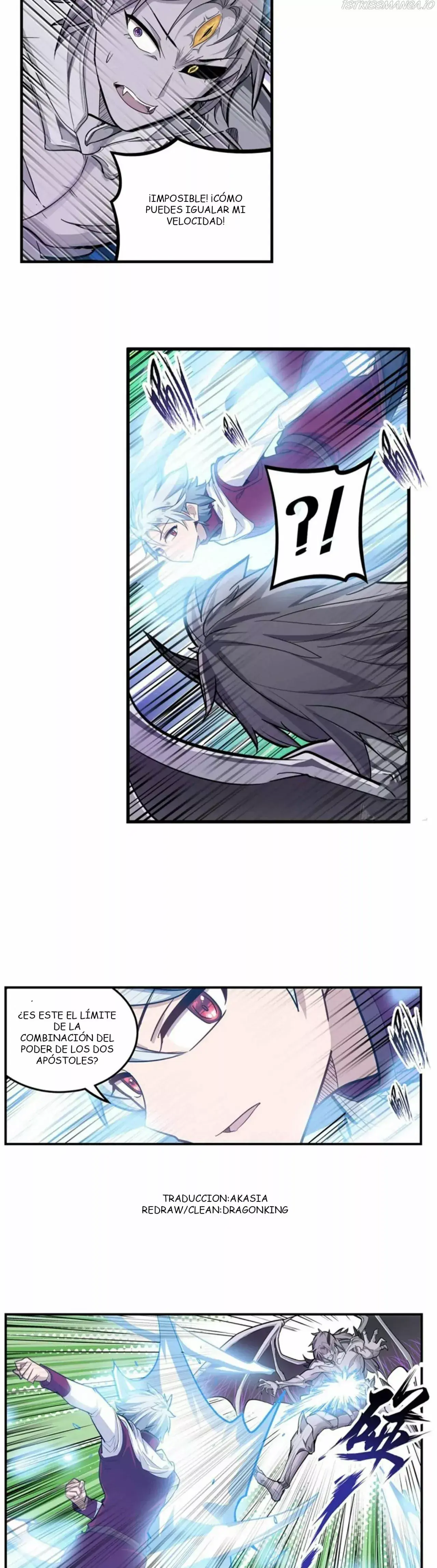 Capitulo 183 page 9