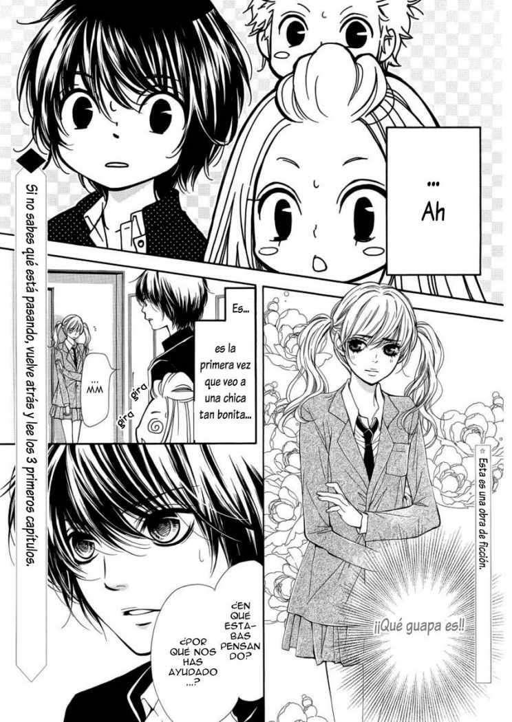 Capitulo 4 page 5