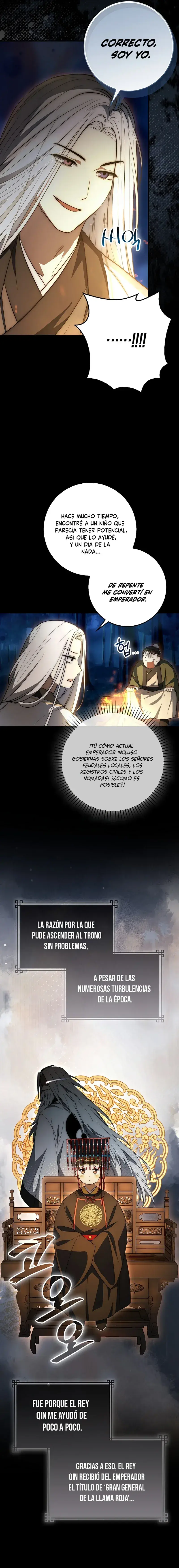 Capitulo 19 page 10