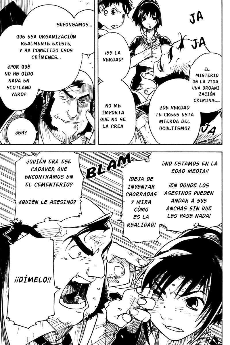 Capitulo 9 page 22