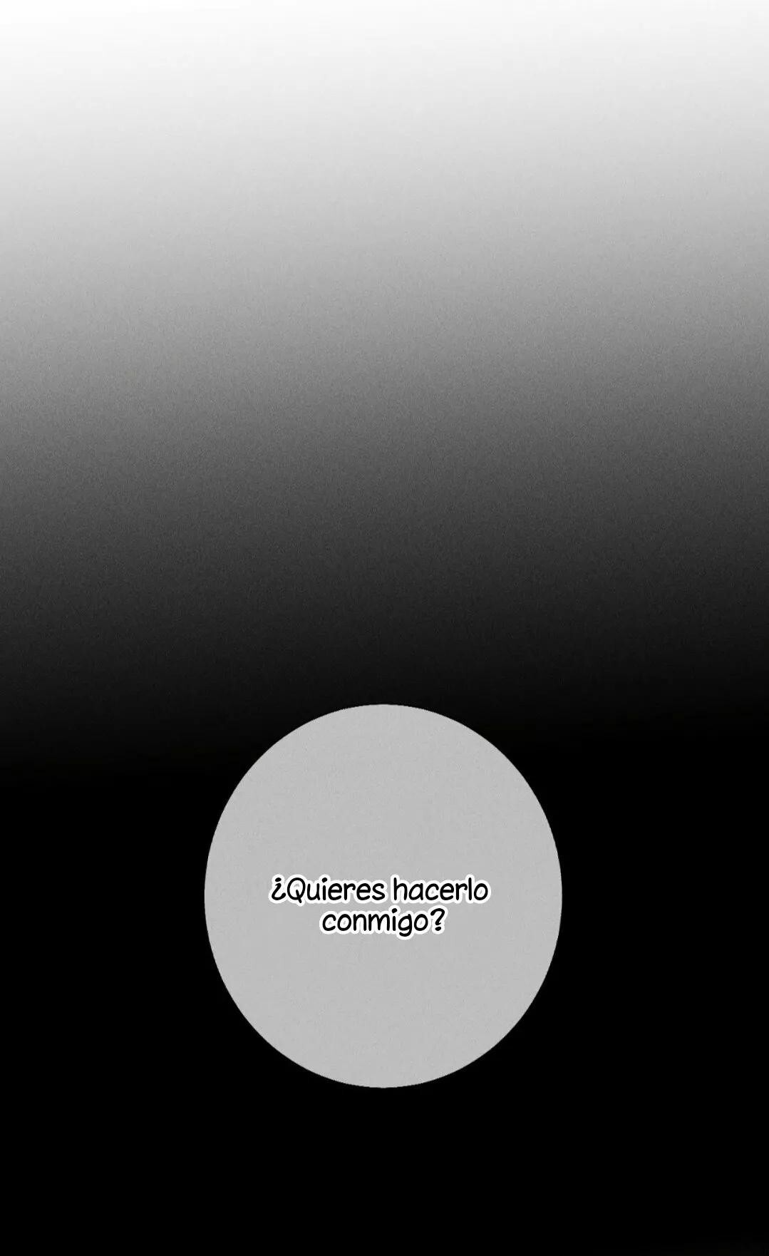 Capitulo 41 page 11