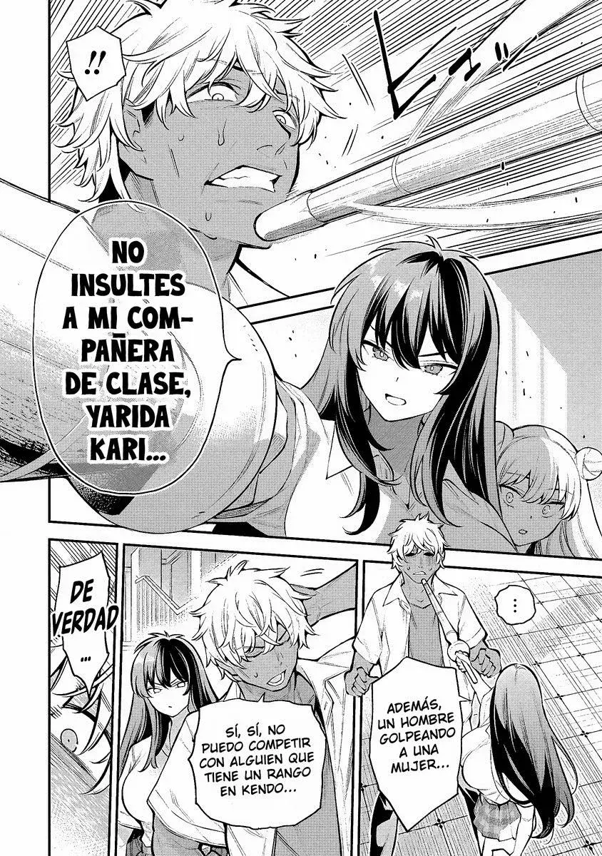 Capitulo 1.10 page 14
