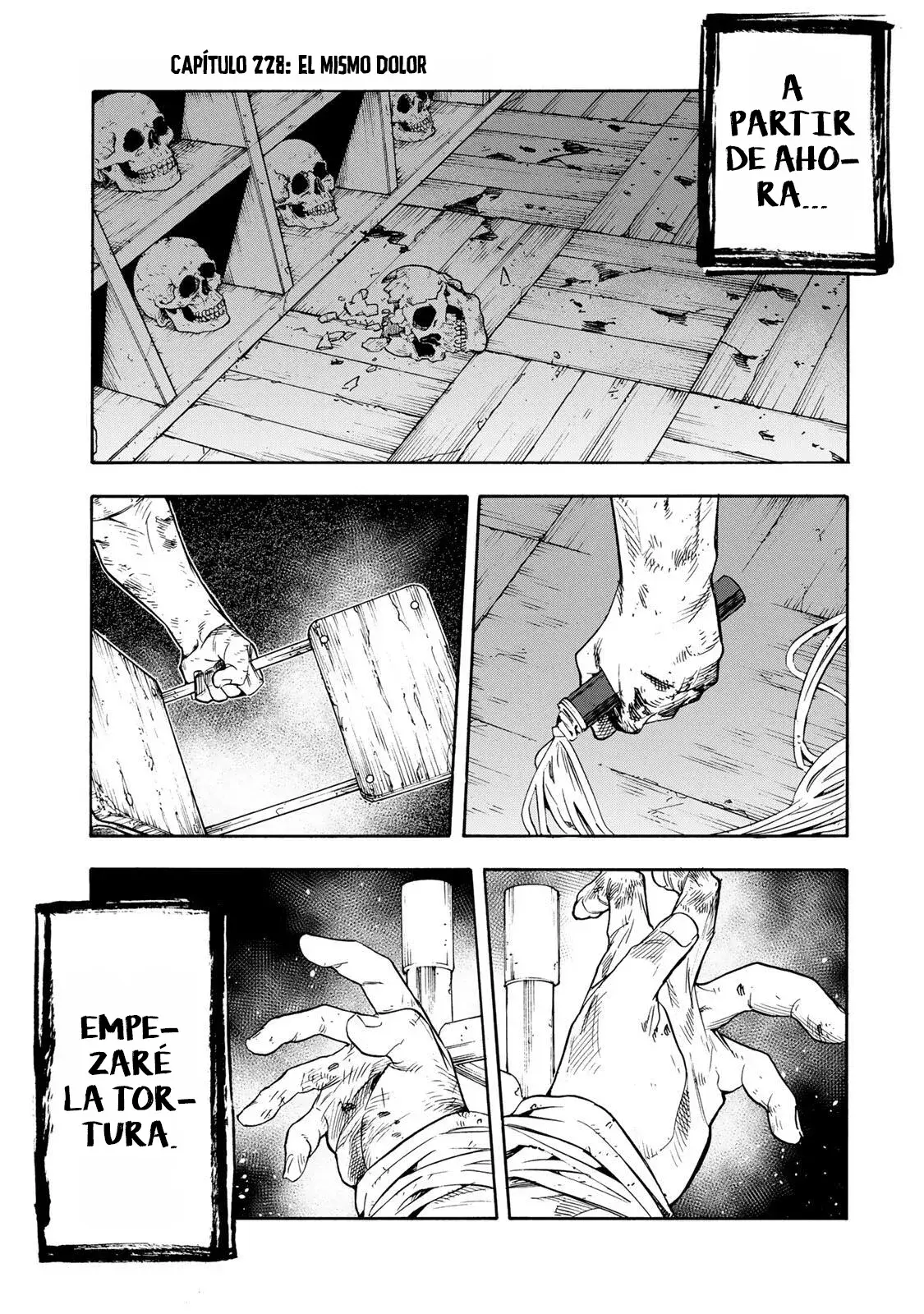 Capitulo 228 page 2