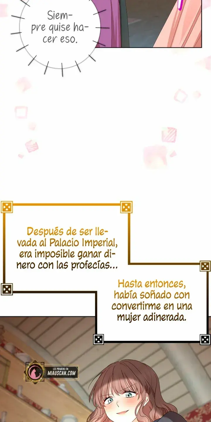 Capitulo 16 page 18