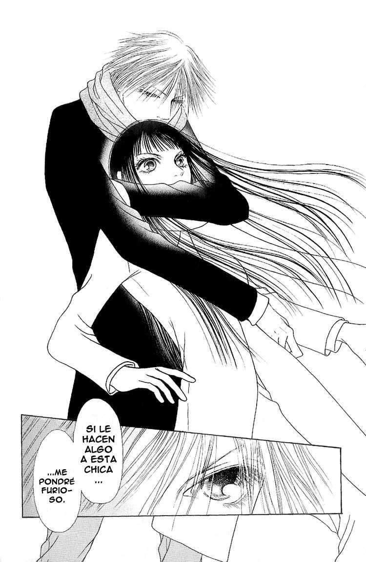 Capitulo 84 page 32
