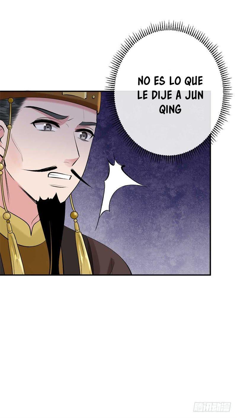 Capitulo 31 page 33