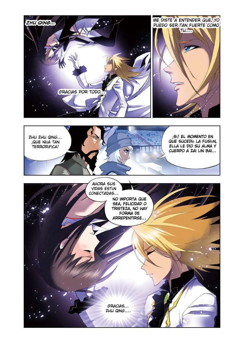Capitulo 54 page 22