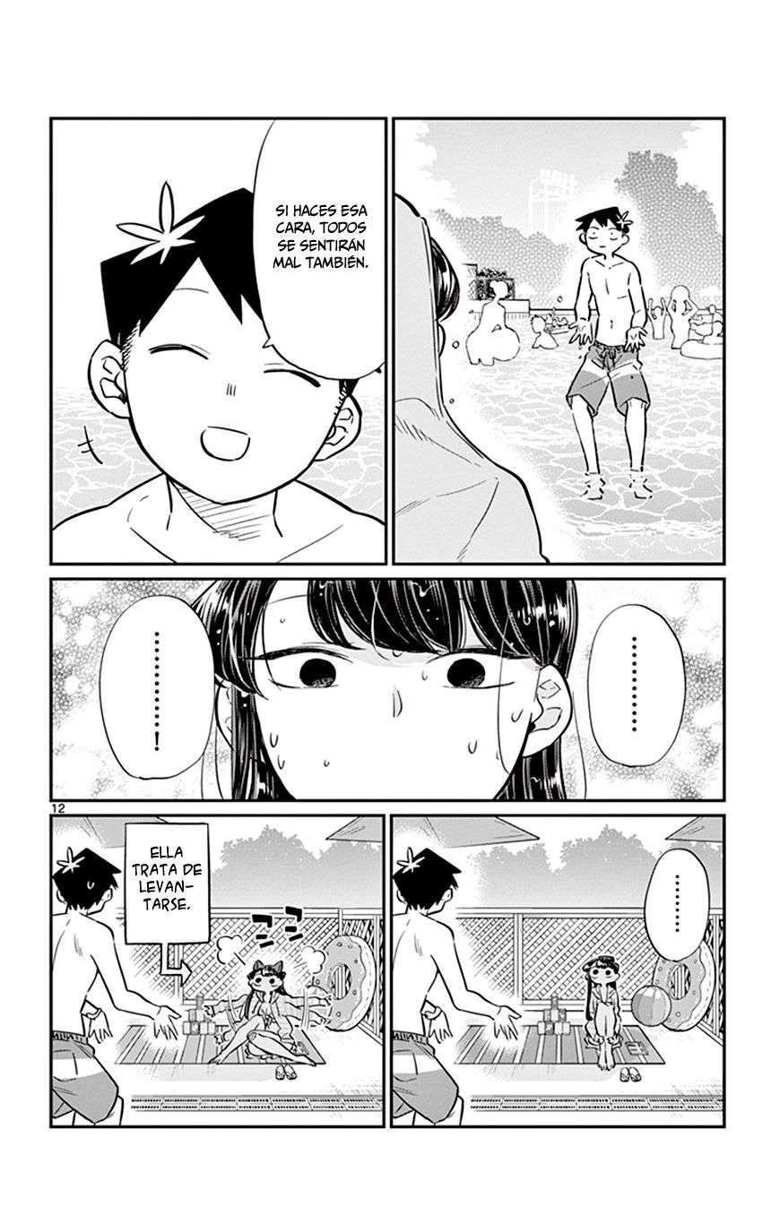 Capitulo 40 page 13