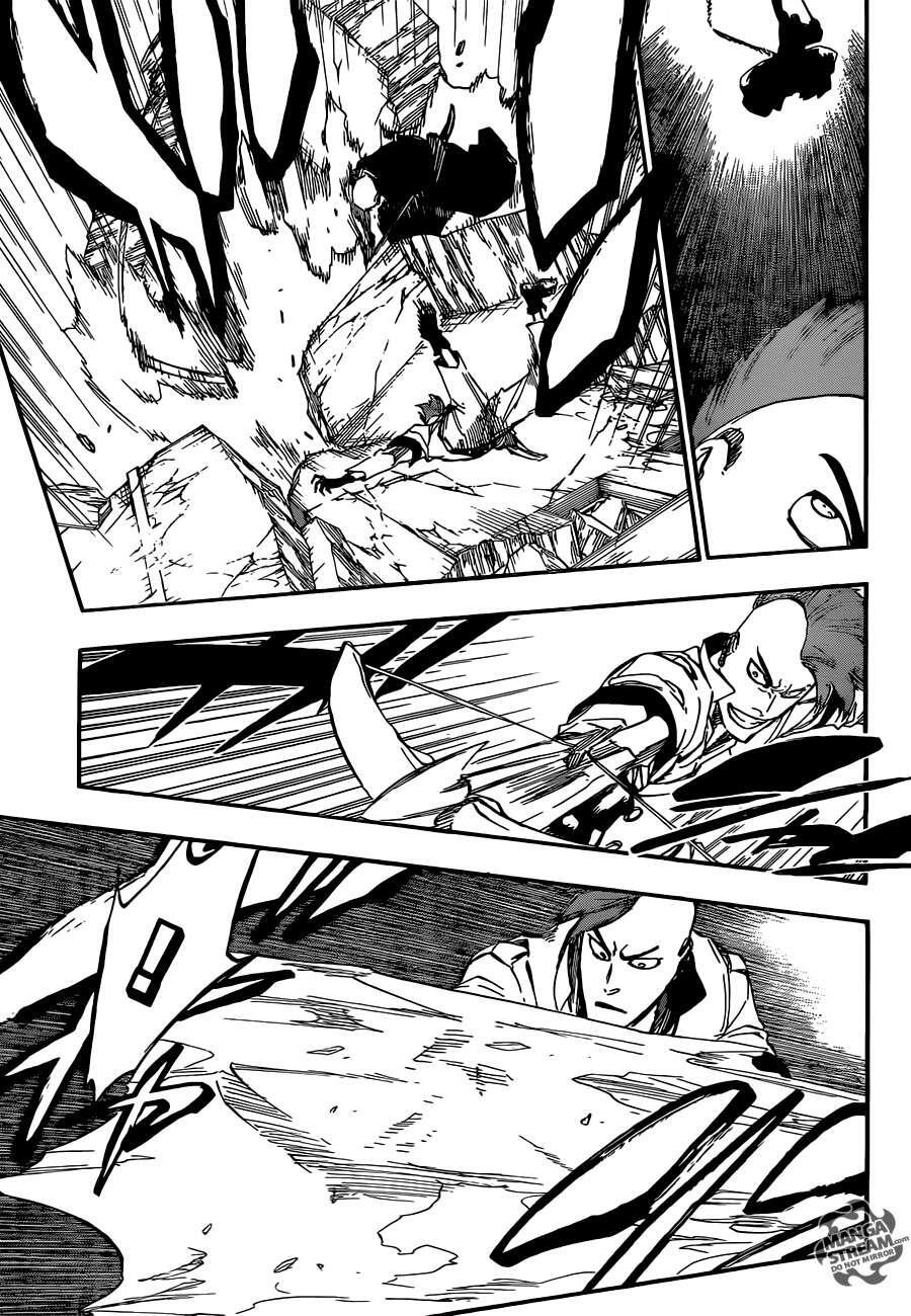 Capitulo 586 page 4