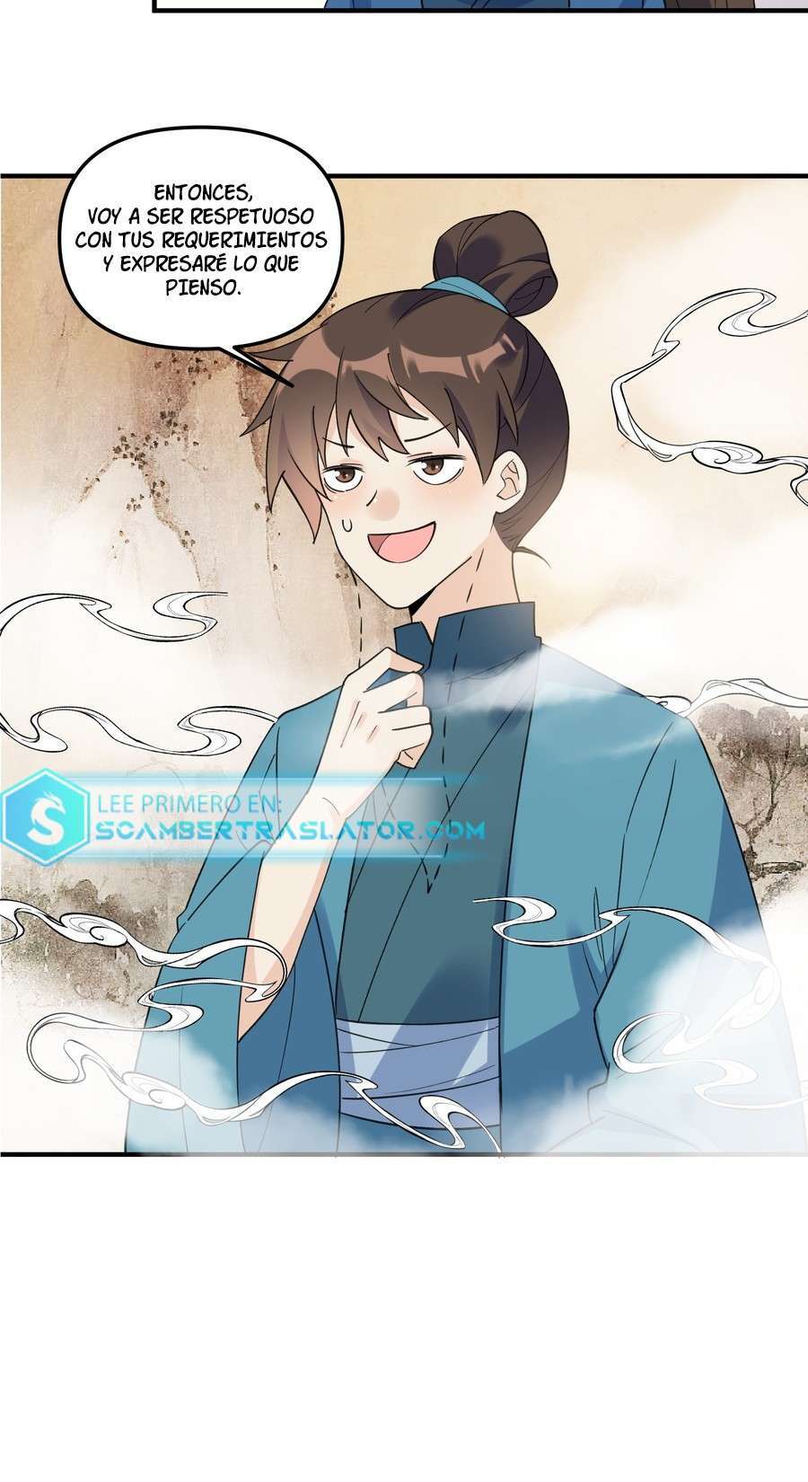 Capitulo 240 page 28