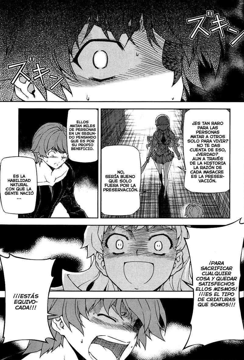Capitulo 13 page 7
