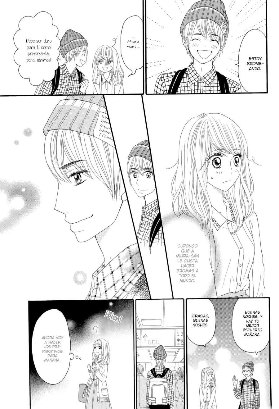 Capitulo 2 page 22