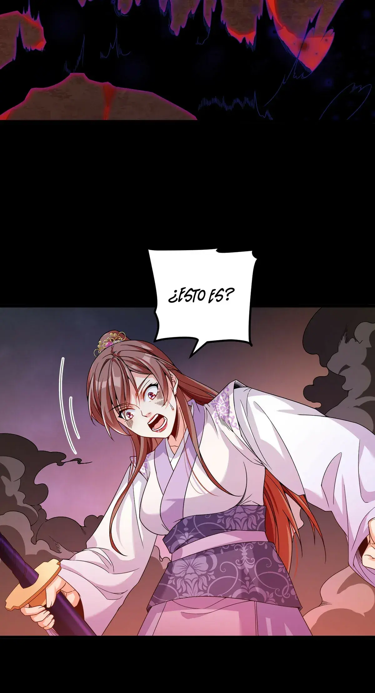 Capitulo 210 page 12