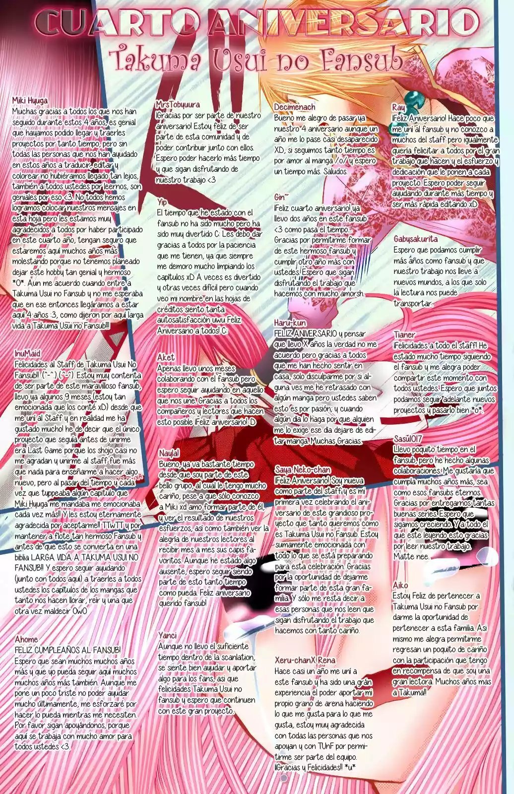 Capitulo 20.10 page 15