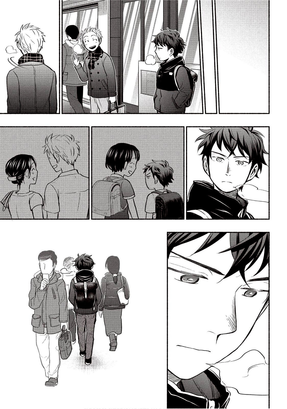 Capitulo 33 page 13