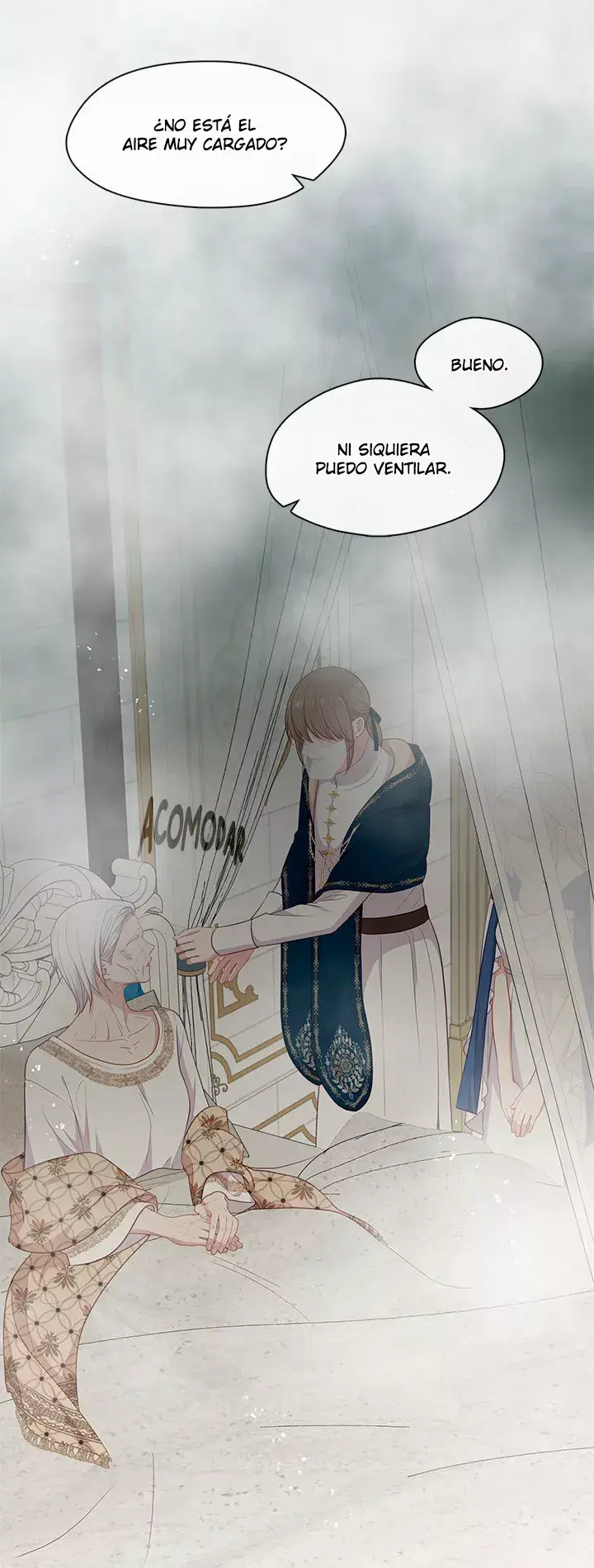 Capitulo 102 page 51