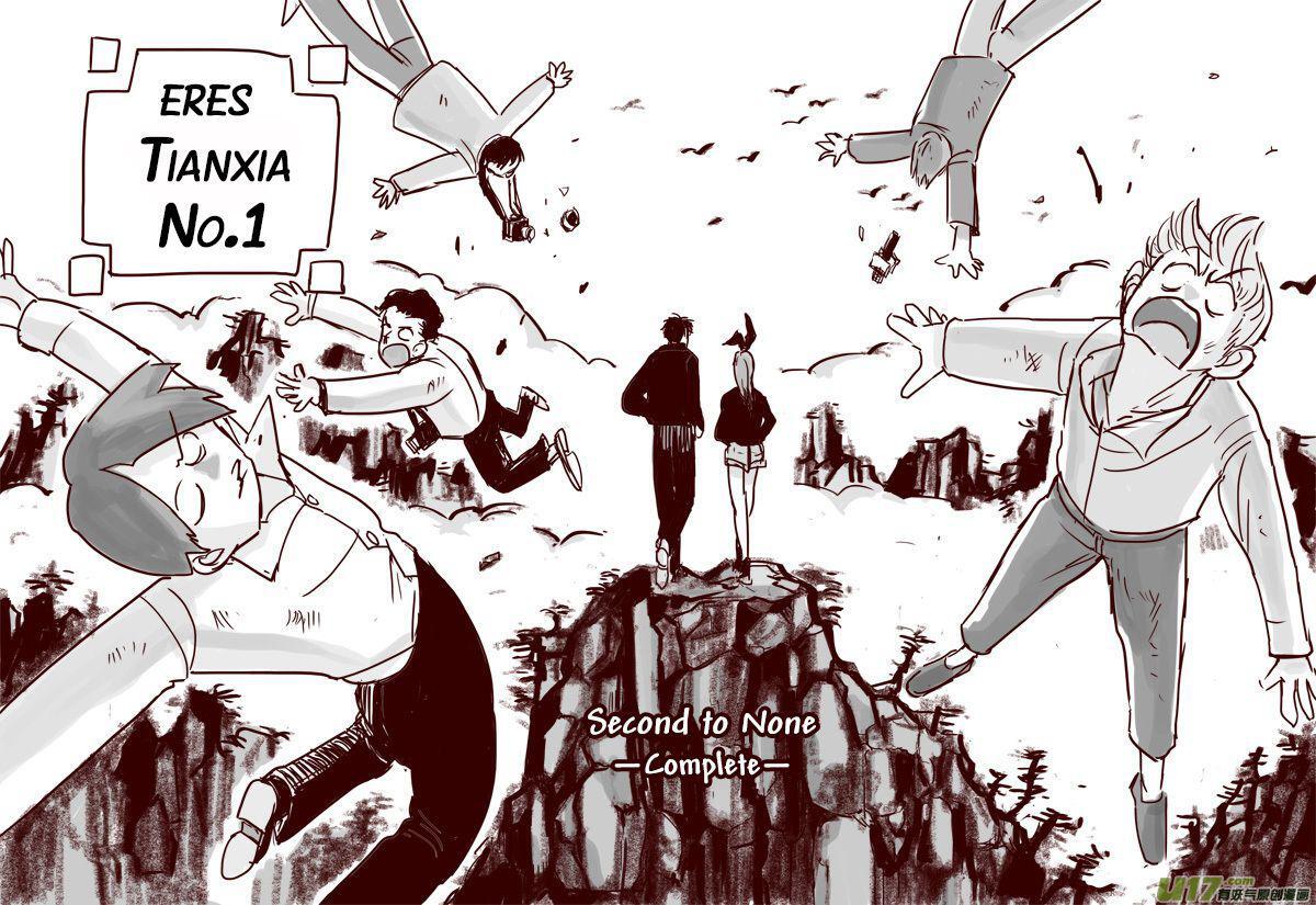 Capitulo 28.50 page 11