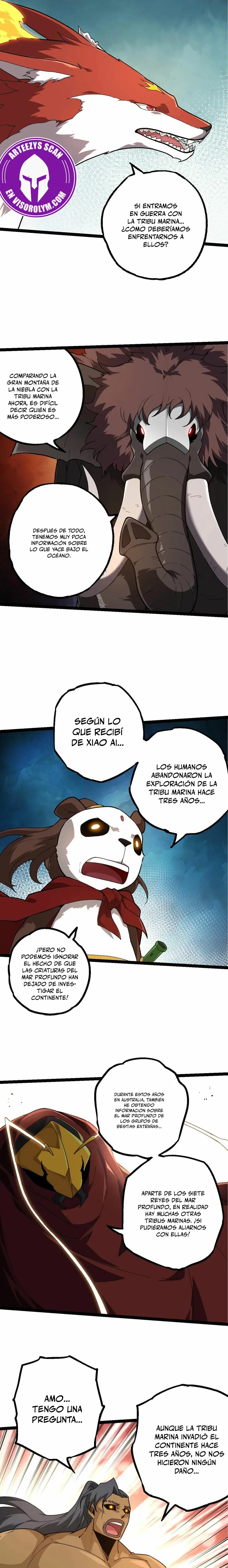 Capitulo 194 page 7