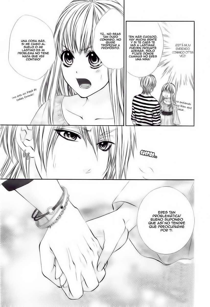 Capitulo 11 page 14