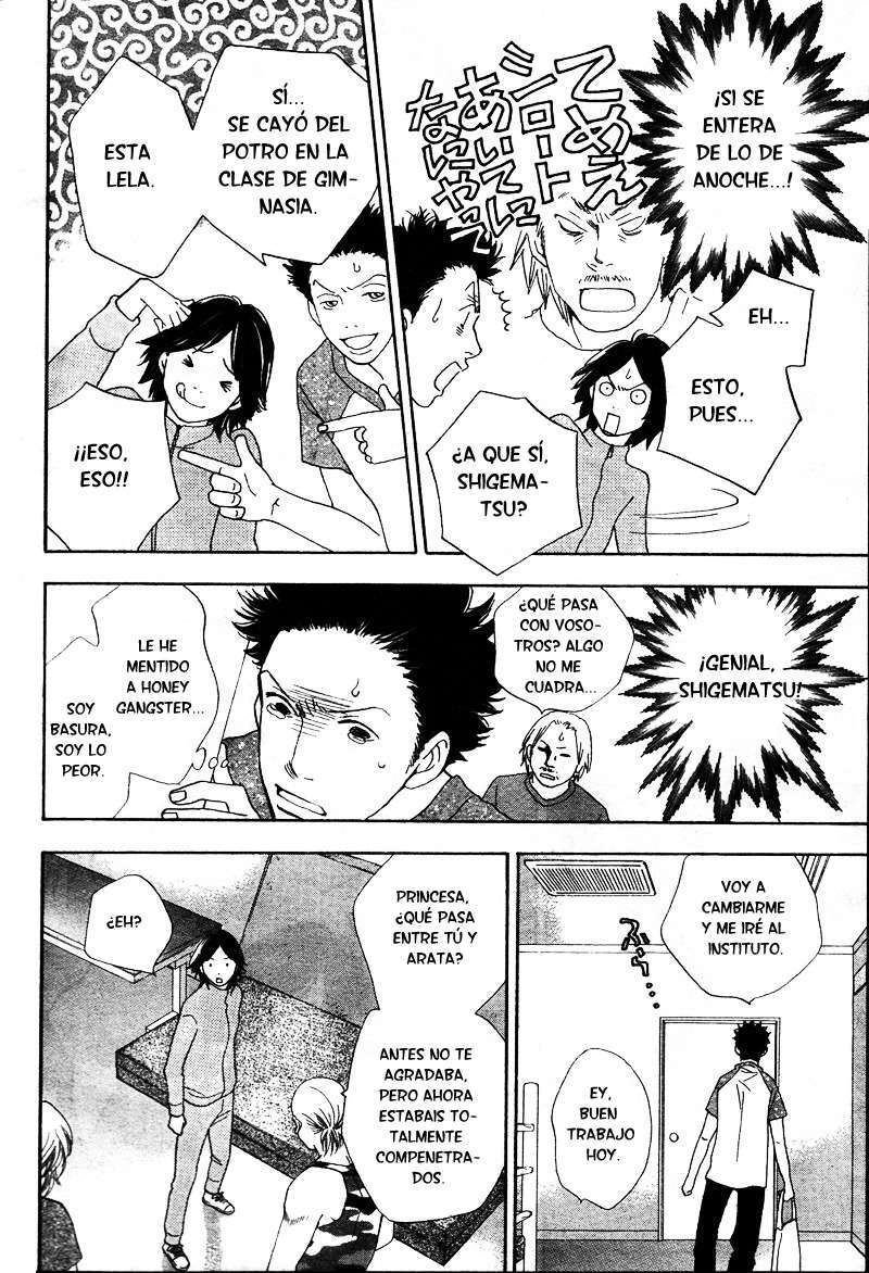 Capitulo 6 page 3
