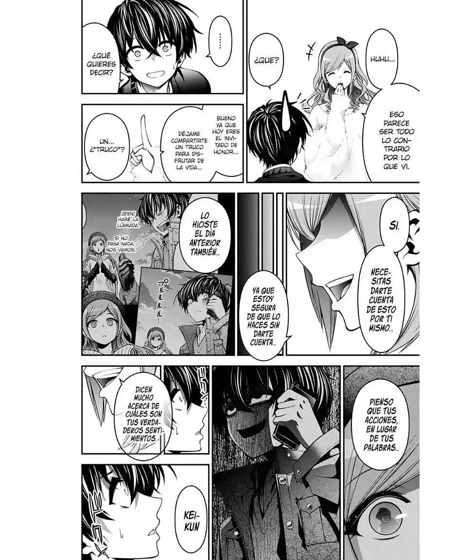 Capitulo 1 page 68