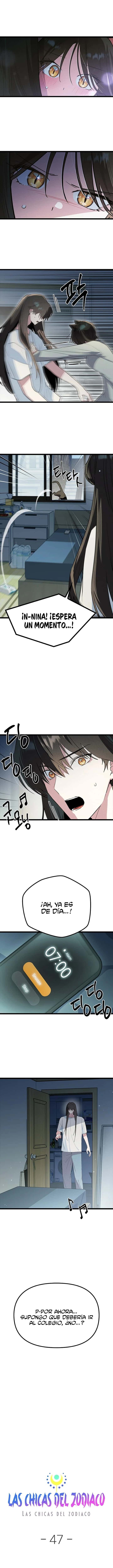 Capitulo 47 page 5