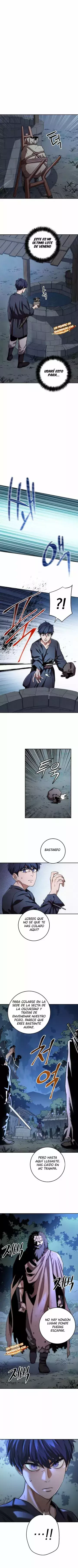 Capitulo 20 page 10