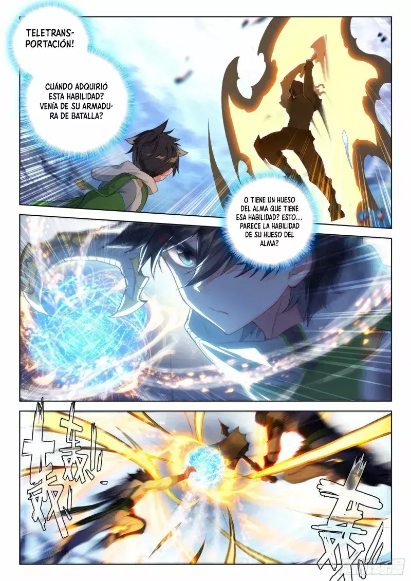Capitulo 228 page 13