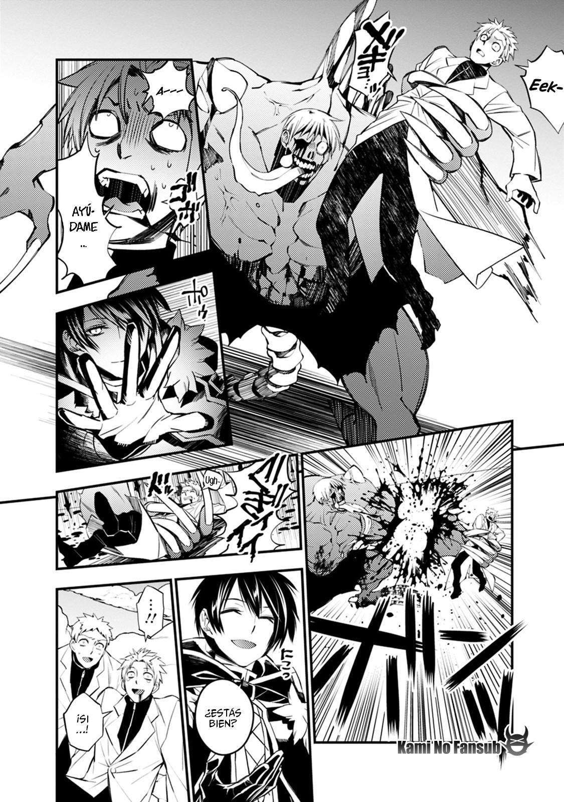 Capitulo 14 page 13